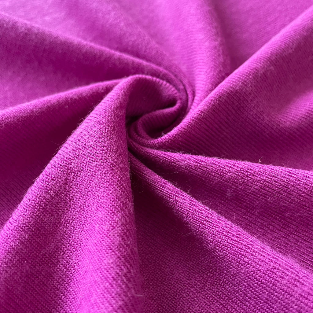 NXT Merino in der Farbe Viola